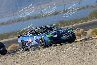 media/Feb-18-2024-Nasa AZ (Sun) [[891db5b212]]/5-Race Group C/Session 1 (Turn 14)/